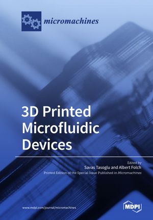 thumbnail-7510.jpg 3D Printed Microfluidic Devices - Image 1