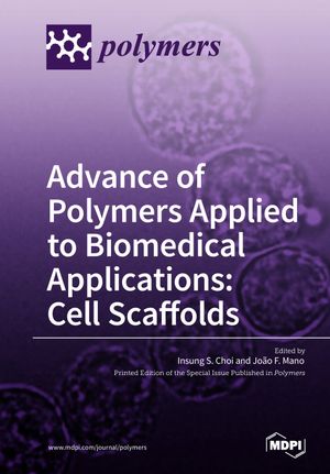thumbnail-7522.jpg Advance of Polymers Applied To Biomedical Applications: Cell Scaffolds - Image 1