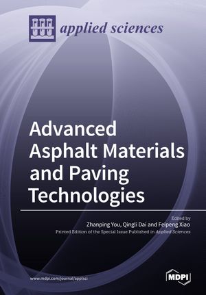 thumbnail-7523.jpg Advanced Asphalt Materials and Paving Technologies - Image 1