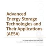 Advanced Energy Storage Technologies and Their Applications (AESA)