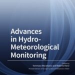 Advances in Hydro-Meteorological Monitoring