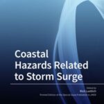 Coastal Hazards Related to Storm Surge
