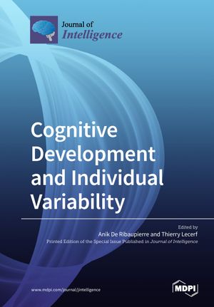 thumbnail-7687.jpg Cognitive Development and Individual Variability - Image 1