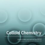 Colloid Chemistry