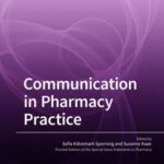 Communication in Pharmacy Practice