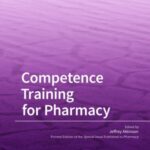 Competence Training for Pharmacy