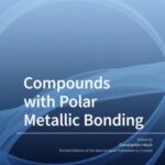 Compounds with Polar Metallic Bonding
