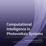 Computational Intelligence in Photovoltaic Systems