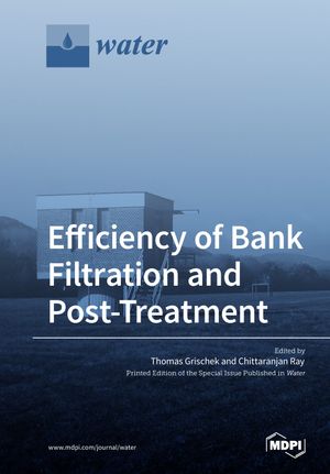 thumbnail-7785.jpg Efficiency of Bank Filtration and Post-Treatment - Image 1