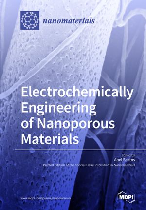thumbnail-7790.jpg Electrochemically Engineering of Nanoporous Materials - Image 1