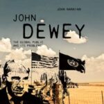 John Dewey: The Global Public and Its Problems