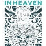 Disturbances in Heaven: Made in China Yearbook 2016