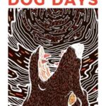 Dog Days: Made in China Yearbook 2018