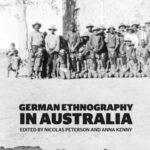 German Ethnography in Australia