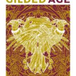 Gilded Age: Made in China Yearbook 2017