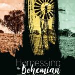 Harnessing the Bohemian: Artists as innovation partners in rural and remote communities