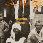 Adolpho Lutz - Hanseníase - v.1, Livro 2