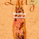 Adolpho Lutz - Helmintologia - v.3, Livro 2