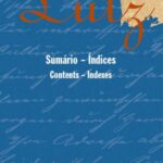Adolpho Lutz - Sumário – Índices - v.2, Suplemento