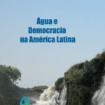 Água e democracia na América Latina