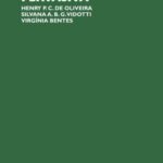 Arquitetura da informação pervasiva