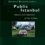 Public Istanbul: Spaces and Spheres of the Urban