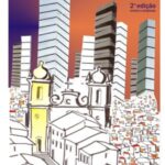 Como anda Salvador e sua região metropolitana