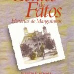 Contos de Fatos: histórias de Manguinhos