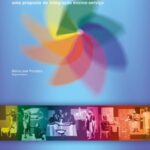 Controle da tuberculose: uma proposta de integração ensino-serviço