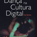 Dança na cultura digital