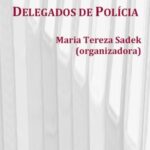 Delegados de polícia