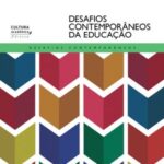 Desafios contemporâneos da educação