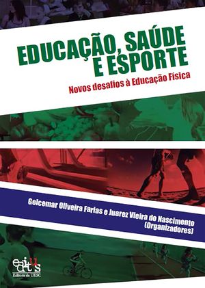 thumbnail-9017.jpg Educação, saúde e esporte: novos desafios à Educação Física - Image 1