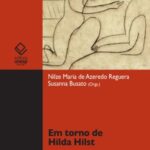 Em torno de Hilda Hilst