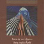 A endemia hansênica: uma perspectiva multidisciplinar