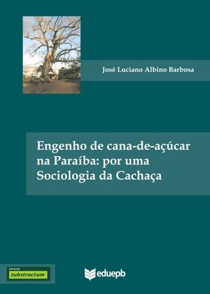 thumbnail-9024.jpg Engenho de cana-de-açúcar na Paraíba: por uma sociologia da cachaça - Image 1