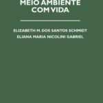 Escola do Meio Ambiente Com Vida