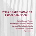 Ética e paradigmas na psicologia social