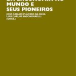 A evolução histórica da ergonomia no mundo e seus pioneiros