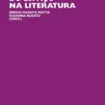 Figurações contemporâneas do espaço na literatura