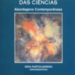 Filosofia, história e sociologia das ciências I: abordagens contemporâneas