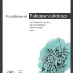 Foundations of Paleoparasitology