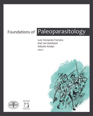 thumbnail-9091.jpg Foundations of Paleoparasitology - Image 1