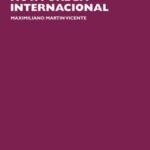 História e comunicação na nova ordem internacional