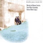 História oral: desafios para o século XXI