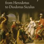 Moral History from Herodotus to Diodorus Siculus