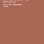 (Im)pertinências da educação: o trabalho educativo em pesquisa
