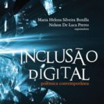 Inclusão digital: polêmica contemporânea