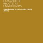 A indexação de livros: a percepção de catalogadores e usuários de bibliotecas universitárias