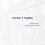 Internet y pobreza